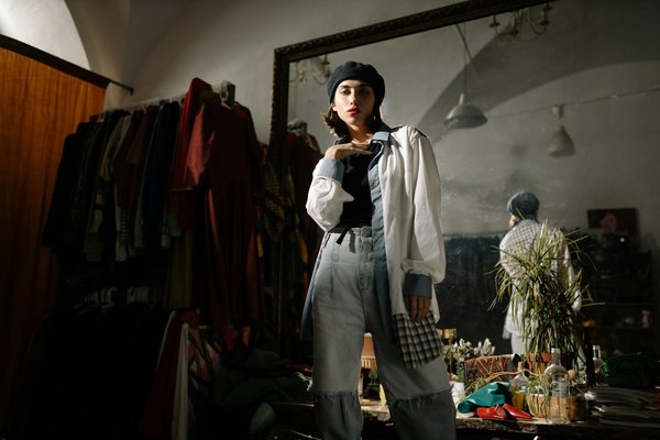 Revitalize your skin overnight: craft your own anti-aging night cream with top natural ingredients at home!