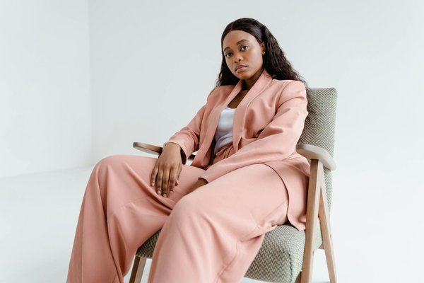 Ultimate guide to caring for your wool garments: expert tips and techniques for lasting quality