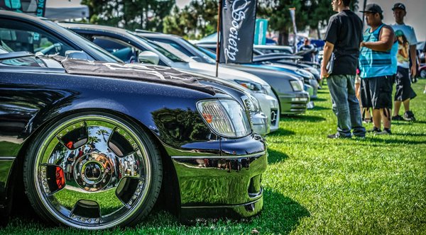 Perfecting Your Bicycle Helmet Fit: A Guide for Long Hair Hairstyles